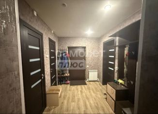 Продам дом, 100 м2, деревня Савино, улица Савино, 66