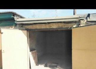 Продам гараж, 18 м2, Чита, Геодезический проезд, 3