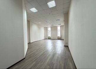 Офис в аренду, 76.7 м2, Москва, Походный проезд, 4к1