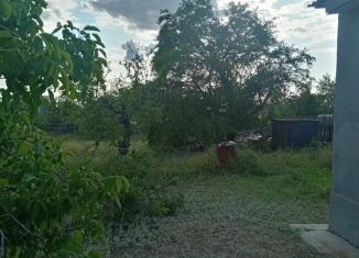 Продам дачу, 30 м2, Волгоград, 28-й квартал, 21