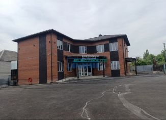 Аренда офиса, 260 м2, Курск