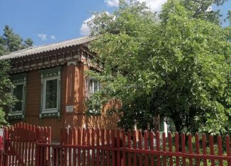 Дом на продажу, 57 м2, Владимир, улица Пугачёва, 63