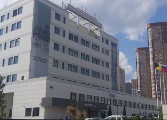 Аренда офиса, 23.23 м2, Химки, Юбилейный проспект, 73