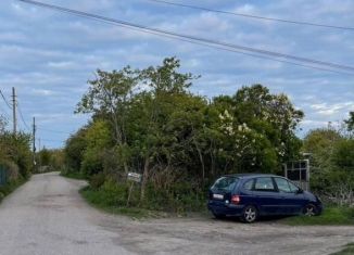 Продажа земельного участка, 7.8 сот., Калининград, Июльская улица