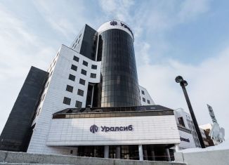 Продаю помещение свободного назначения, 16797.7 м2, Республика Башкортостан, улица Крупской, 9