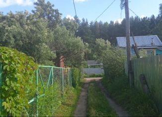 Продам дачу, 70 м2, Кострома, Фабричный район, 5-я улица