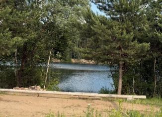 Продам участок, 12 сот., Балашиха