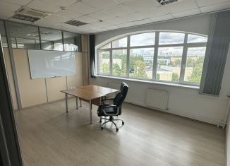 Сдам офис, 20 м2, Москва, метро Крылатское, Оршанская улица, 5