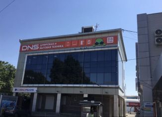 Сдам в аренду помещение свободного назначения, 288 м2, Краснодар, Ставропольская улица, 98, микрорайон Дубинка