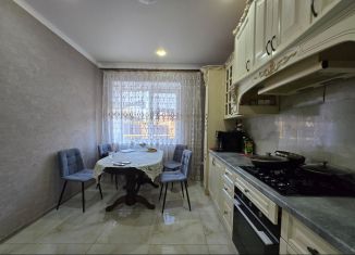 Продажа коттеджа, 100 м2, Ставрополь, улица Серова, 502/1