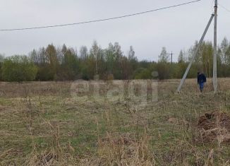 Продам земельный участок, 6 сот., Ярославль