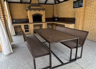 Сдаю в аренду дом, 65 м2, Ростовская область, Донская улица, 27