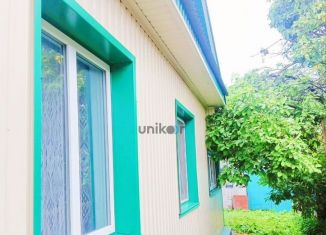 Дом на продажу, 68 м2, село Кандры, Речная улица