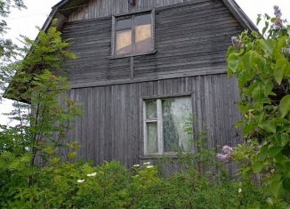 Дача на продажу, 46 м2, Карелия, СНТ Скороход, 19