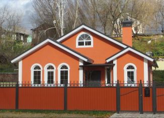 Дом на продажу, 56 м2, Кинешма, Комсомольская улица, 38