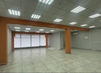 Сдаю помещение свободного назначения, 217 м2, Балашов, улица Карла Маркса, 39