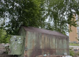 Продается гараж, Нижегородская область, улица Зайцева, 6