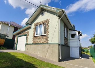 Продам дом, 78.7 м2, Удмуртия, 1-я Сосновая улица, 2