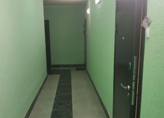 Сдаю 1-ком. квартиру, 41.2 м2, Ярославль, 3-й Норский переулок, 11