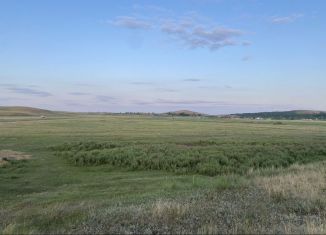 Участок на продажу, 7.7 сот., посёлок Пятидворка, Изумрудная улица