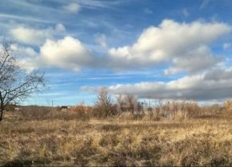 Участок на продажу, 11.7 сот., Ставрополь, Ландшафтная улица, 16, микрорайон № 29