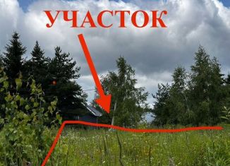 Земельный участок на продажу, 6 сот., Химки, улица Кирова, 16/10