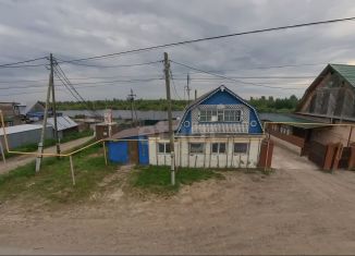 Дом на продажу, 125 м2, село Каскара, Береговая улица