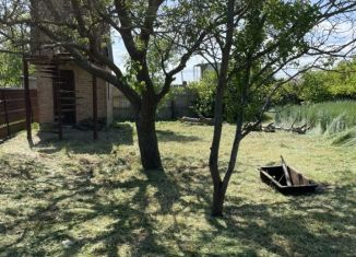 Продаю участок, 11 сот., Керчь, Цветочный проезд