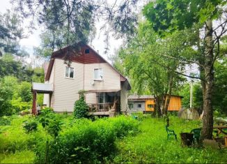 Дом на продажу, 197 м2, деревня Десна, СНТ Ракитки, 145