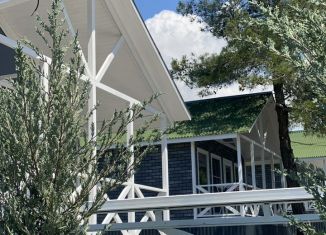 Сдаю дом, 50 м2, Геленджик