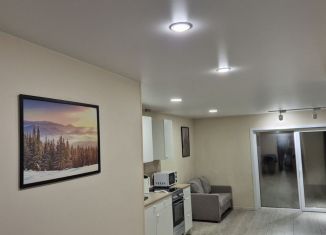 Дом в аренду, 60 м2, Байкальск, микрорайон Гагарина, 27Б