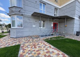 Продажа помещения свободного назначения, 62.6 м2, Волгоград, улица имени Клементины Черчилль, 5, Дзержинский район