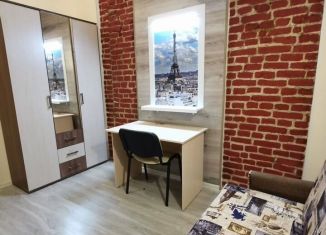 Сдам в аренду комнату, 13 м2, Санкт-Петербург, Вознесенский проспект, 55, Адмиралтейский район