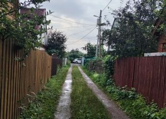 Дом на продажу, 30 м2, Татарстан, СНТ Каенлык, 5