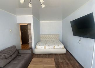 Сдача в аренду 1-ком. квартиры, 35 м2, Магнитогорск, улица Тевосяна, 19