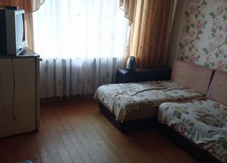 Продаю комнату, 14 м2, Татарстан, Казанская улица, 4