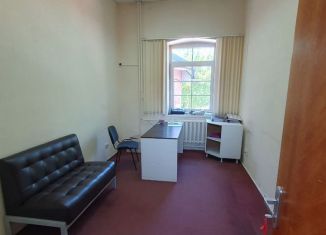 Сдаю офис, 15 м2, Смоленск, Ново-Ленинградская улица, 4