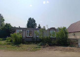 Продается дом, 188.2 м2, Йошкар-Ола, улица Тарханово, 31А, микрорайон Тарханово