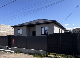 Продаю дом, 140 м2, Ставропольский край, Баррикадная улица, 100