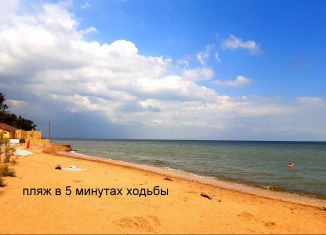 Продается участок, 10 сот., Керчь