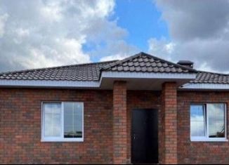 Продажа дома, 94 м2, Альметьевск, улица Бахорина