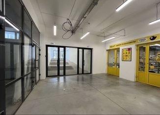 Сдам помещение свободного назначения, 278.3 м2, Тюмень, Полевая улица, 109с9