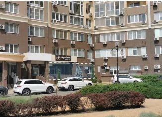 Продается торговая площадь, 167.8 м2, Краснодар, Кожевенная улица, 26, микрорайон Кожзавод