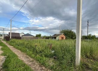 Продается земельный участок, 4 сот., Альметьевск