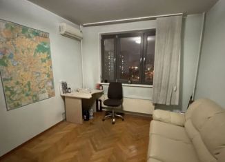 Сдаю в аренду комнату, 14 м2, Москва, улица Твардовского, 18к2, СЗАО