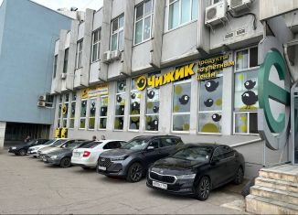 Помещение свободного назначения на продажу, 394.1 м2, Саратов, улица имени Н.Г. Чернышевского, 153