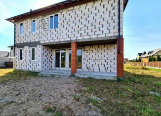 Продам дом, 218 м2, Зеленоградск, Дивная улица, 18