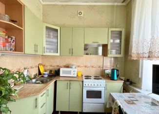 3-ком. квартира на продажу, 78 м2, Томская область, улица Калинина, 14