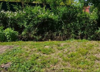 Продаю земельный участок, 7.4 сот., село Черешня