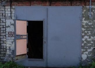Продается гараж, 24 м2, Березники, гаражно-строительный кооператив Ласточка, 503